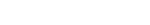 Domarix